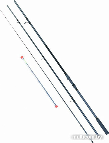 Robinson Vde-R River Feeder SX3 11W-FR-S05