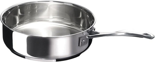 Сотейник Beka Chef 12065264