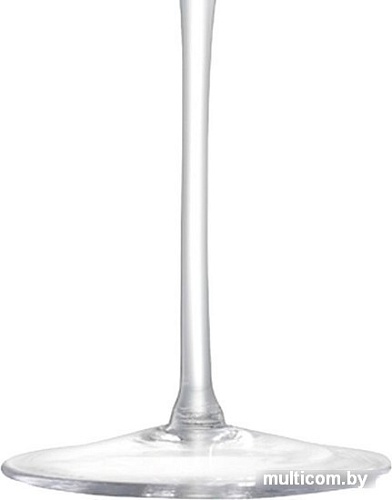 Набор бокалов для вина LSA International Pearl G1332-16-401