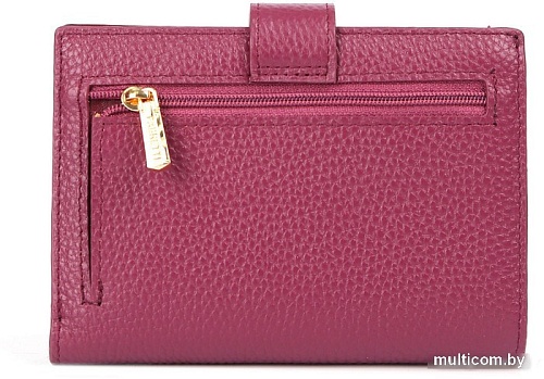 Обложка на документы Fabretti Q09D-10