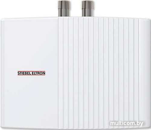 Водонагреватель STIEBEL ELTRON EIL 4 Plus
