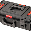Кейс Qbrick System One 200 2.0 Vario