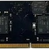 Оперативная память ТМИ 16ГБ DDR4 SODIMM 3200 МГц ЦРМП.467526.007-03
