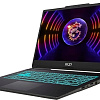 Игровой ноутбук MSI Cyborg 15 A13UDX-1614XBY