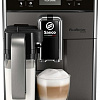 Эспрессо кофемашина Saeco PicoBaristo Deluxe SM5572/10