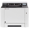 Принтер Kyocera ECOSYS P5026cdn