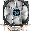 Кулер для процессора Zalman CNPS7X LED+