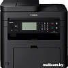 МФУ Canon i-SENSYS MF237w + 2 картриджа 737