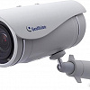 IP-камера GeoVision GV-UBL2401-0F