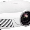Проектор Epson EH-TW7300
