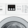 Стиральная машина Bosch WAE24240OE