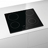 Варочная панель Bosch PKF631B17E