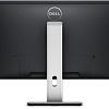Монитор Dell U2715H