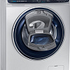 Стиральная машина Samsung WW65K52E69S