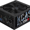 AeroCool KCAS Plus 1200M
