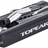 Мультитул Topeak Hexus X TT2573B