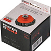 Щетка для электроинструмента Faster Tools 2640