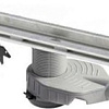 Трап/канал Viega Advantix 618001