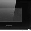 Микроволновая печь Hyundai HYM-M2094