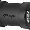 Prowheel PF30-24R PR11026