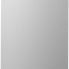 Холодильник BEKO RDSK240M20S
