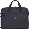 Rivacase Regent 8027 (черный)