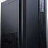 Корпус Accord ACC-A-302