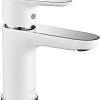 Смеситель Gross Aqua Space 6515288СW