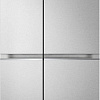 Холодильник side by side LG DoorCooling+ GC-B257SSZV