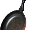 Сковорода Fissman Citrus 14233