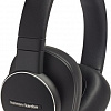 Наушники Harman/Kardon Fly ANC