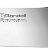 Набор ножей Rondell Stolz RD-1773