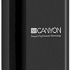 Портативное зарядное устройство Canyon CNE-CPB010B