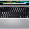 Ноутбук Acer Aspire 3 A314-42P-R0FL NX.KSFCD.002