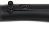 Фен-щетка Dewal Air Shine 03-400A