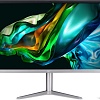 Моноблок Acer Aspire C24-1300 DQ.BKRCD.006
