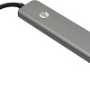 Док-станция VCOM CU4371