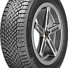 Автомобильные шины Continental IceContact XTRM 245/45R20 103T (под шип)