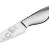 Кухонный нож Samura Ice SIC-0010