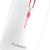 Мышь FUSION Electronics GM-296W