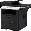 МФУ Konica Minolta bizhub 5020i