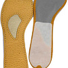 Стельки ортопедические Coccine Amos (р-р 39-40)