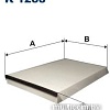 Filtron K1288