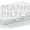 MANN-filter CU2436