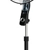Вентилятор Tefal VF4420F2