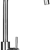 Смеситель Wisent WP49098-4