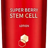 Deoproce Лосьон для лица Superberry Stem Cell (130 мл)