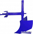 FERMER FD-2102