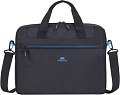 Rivacase Regent 8027 (черный)