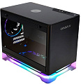 In Win A1 Plus 650W IW-A1PLUS-BLACK